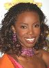 Heather Headley : Heather Headley-SGG-032757