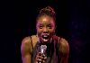 Heather Headley : Heather Headley-10