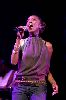 Heather Headley : Heather Headley-9