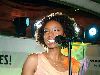 Heather Headley : Heather Headley-2