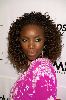 Heather Headley : Heather Headley-5