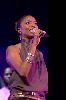 Heather Headley : Heather Headley-13