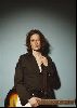 Sarah Harmer : p57616cpt93