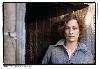 Sarah Harmer : Sarah-Harmer-rr02