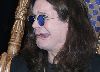 Ozzy Osbourne : Ozzy Osbourne-31