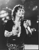 Ozzy Osbourne : p15630gd65d