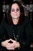 Ozzy Osbourne : Ozzy Osbourne-21