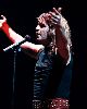 Ozzy Osbourne : Ozzy Osbourne-11