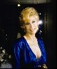 barbara eden : 70