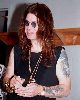 Ozzy Osbourne : Ozzy Osbourne-17