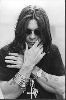 Ozzy Osbourne : p12340g0124