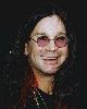 Ozzy Osbourne : 253343