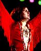 Ozzy Osbourne : Ozzy Osbourne-1