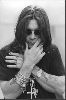 Ozzy Osbourne : p14906gn237