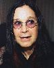 Ozzy Osbourne : 252867