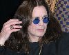 Ozzy Osbourne : Ozzy Osbourne-30