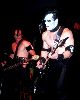 Misfits : Misfits-9