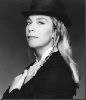 Rickie Lee Jones : p01657y33q3