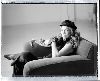 Rickie Lee Jones : Rickie-Lee-Jones-pr03