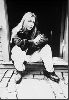 Rickie Lee Jones : p19364rkc01