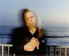 Rickie Lee Jones : Rickie-Lee-Jones-cp01