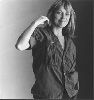 Rickie Lee Jones : p13948a23c4