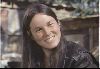 barbara hershey : 5