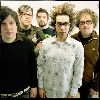 Motion City Soundtrack : MotionCitySoundtrackEP04