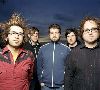 Motion City Soundtrack : MotionCitySoundtrackEP05