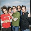 Motion City Soundtrack : MotionCitySoundtrackEP02