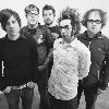 Motion City Soundtrack : MotionCitySoundtrackEP03