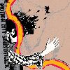 Motion City Soundtrack : MotionCitySoundtrackEP06