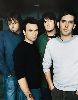 Jars Of Clay : Jars-of-Clay-sb05