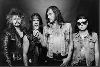 Motorhead : p03079upw96