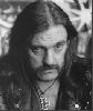 Motorhead : p14793l6t08