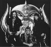 Motorhead : p14801o44n1