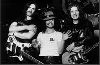 Motorhead : p21356xa70a