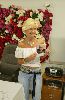 Lorrie Morgan : Lorrie-Morgan-lm04