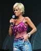 Lorrie Morgan : Lorrie Morgan-3