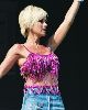 Lorrie Morgan : Lorrie Morgan-6