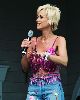 Lorrie Morgan : Lorrie Morgan-1