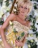 Lorrie Morgan : Lorrie-Morgan-lm01