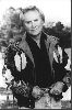 George Jones : p01653l2597