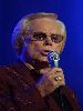 George Jones : George-Jones-pb01