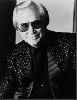 George Jones : p19320smvqo