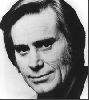 George Jones : p13929rsq90