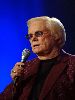 George Jones : George-Jones-pb02