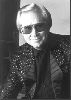 George Jones : p01651g7e9q