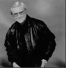 George Jones : p19362jm0b0