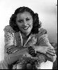 barbara stanwyck : 1